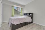 11895 Chateau Wynd - Photo 15