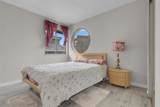 11895 Chateau Wynd - Photo 16
