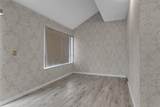 11895 Chateau Wynd - Photo 17