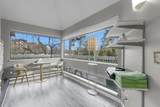 11895 Chateau Wynd - Photo 18