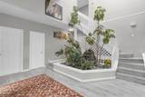 11895 Chateau Wynd - Photo 19