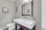 11895 Chateau Wynd - Photo 20