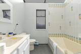 11895 Chateau Wynd - Photo 21