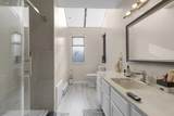 11895 Chateau Wynd - Photo 22