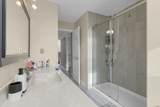 11895 Chateau Wynd - Photo 23