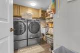 11895 Chateau Wynd - Photo 24