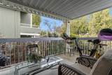 11895 Chateau Wynd - Photo 25