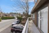 11895 Chateau Wynd - Photo 26