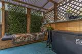 11895 Chateau Wynd - Photo 27