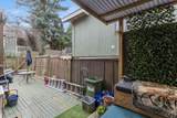 11895 Chateau Wynd - Photo 28