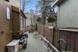11895 Chateau Wynd - Photo 29