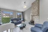 11895 Chateau Wynd - Photo 3