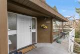 11895 Chateau Wynd - Photo 30