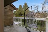 11895 Chateau Wynd - Photo 31