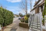 11895 Chateau Wynd - Photo 33