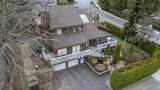 11895 Chateau Wynd - Photo 34