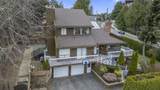 11895 Chateau Wynd - Photo 35