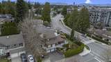 11895 Chateau Wynd - Photo 36