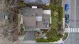 11895 Chateau Wynd - Photo 37