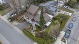 11895 Chateau Wynd - Photo 38