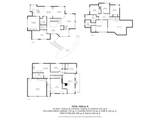 11895 Chateau Wynd - Photo 39