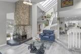11895 Chateau Wynd - Photo 4