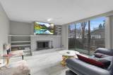 11895 Chateau Wynd - Photo 5