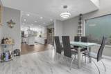 11895 Chateau Wynd - Photo 6