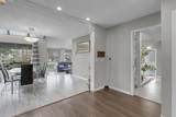 11895 Chateau Wynd - Photo 7