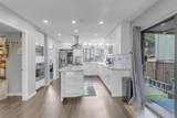11895 Chateau Wynd - Photo 8