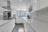 11895 Chateau Wynd - Photo 9