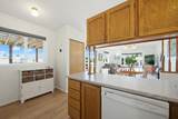 27111 0 Avenue - Photo 10