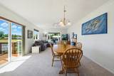 27111 0 Avenue - Photo 11