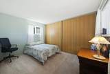27111 0 Avenue - Photo 12