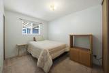 27111 0 Avenue - Photo 13