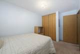 27111 0 Avenue - Photo 14