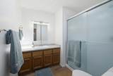 27111 0 Avenue - Photo 15