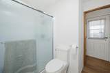 27111 0 Avenue - Photo 16