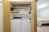27111 0 Avenue - Photo 17