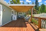 27111 0 Avenue - Photo 19