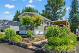 27111 0 Avenue - Photo 2