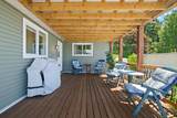 27111 0 Avenue - Photo 20