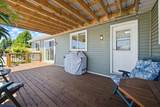 27111 0 Avenue - Photo 21