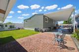27111 0 Avenue - Photo 22