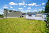 27111 0 Avenue - Photo 23