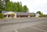 27111 0 Avenue - Photo 24