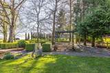 27111 0 Avenue - Photo 26