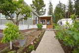 27111 0 Avenue - Photo 28