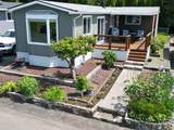 27111 0 Avenue - Photo 29