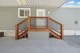 27111 0 Avenue - Photo 3